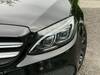 MERCEDES BENZ C-CLASS Stationwagon