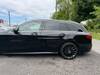 MERCEDES BENZ C-CLASS Stationwagon