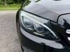MERCEDES BENZ C-CLASS Stationwagon