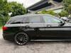 MERCEDES BENZ C-CLASS Stationwagon