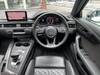 AUDI S4 AVANT