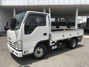 2020 ISUZU OTHER