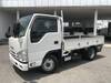ISUZU OTHER