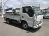 ISUZU OTHER