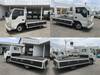 ISUZU OTHER