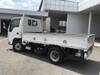 ISUZU OTHER