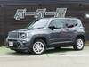 CHRYSLER JEEP RENEGADE
