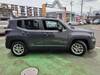 CHRYSLER JEEP RENEGADE