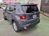 CHRYSLER JEEP RENEGADE