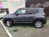 CHRYSLER JEEP RENEGADE