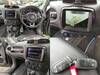 CHRYSLER JEEP RENEGADE