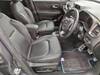 CHRYSLER JEEP RENEGADE