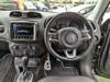 CHRYSLER JEEP RENEGADE