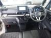 MITSUBISHI OTHER