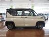 MITSUBISHI OTHER