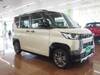 MITSUBISHI OTHER