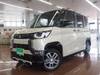 MITSUBISHI OTHER