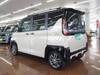 MITSUBISHI OTHER