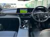 TOYOTA CROWN ESTATE