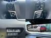 TOYOTA CROWN ESTATE