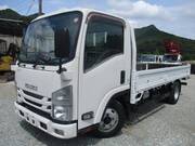 2016 ISUZU OTHER