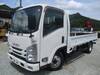 ISUZU OTHER