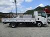 ISUZU OTHER