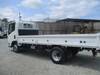 ISUZU OTHER