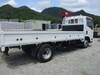 ISUZU OTHER