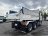 HINO PROFIA