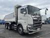 HINO PROFIA