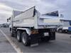 HINO PROFIA