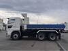 HINO PROFIA