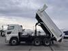 HINO PROFIA