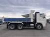 HINO PROFIA