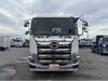 HINO PROFIA