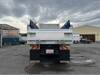 HINO PROFIA