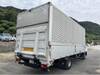 FUSO FIGHTER