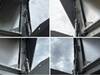 FUSO FIGHTER
