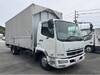 FUSO FIGHTER