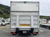 FUSO FIGHTER