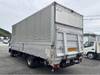 FUSO FIGHTER