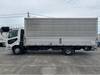 FUSO FIGHTER