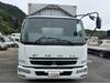 FUSO FIGHTER