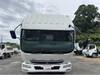 FUSO FIGHTER