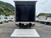 FUSO FIGHTER