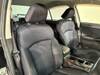 SUBARU IMPREZA G4