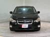SUBARU IMPREZA G4