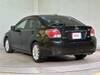 SUBARU IMPREZA G4