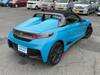 HONDA S660